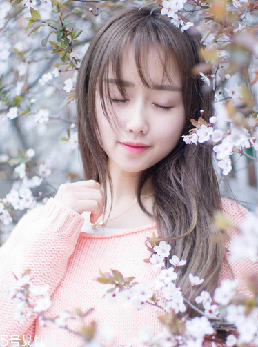 紅花逍遙片效果怎么樣？調(diào)理月經(jīng)啥藥好