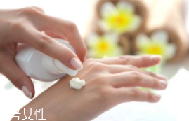 北美系防曬效果更好嗎？美國防曬標(biāo)識不靠譜