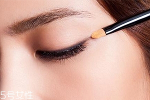 睫毛膏和種睫毛哪個(gè)好？