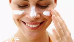 防曬霜為什么會(huì)過敏？二苯酮-3風(fēng)險(xiǎn)大