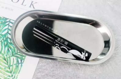 2018國產(chǎn)睫毛膏哪個牌子好？國牌完爆日韓歐美睫毛膏