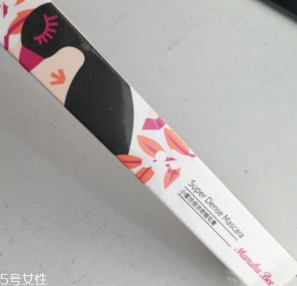 2018國產(chǎn)睫毛膏哪個牌子好？國牌完爆日韓歐美睫毛膏