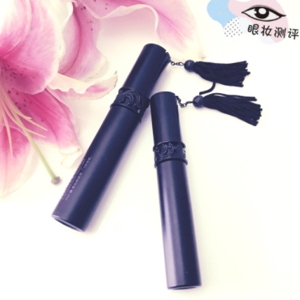 2018國產(chǎn)睫毛膏哪個牌子好？國牌完爆日韓歐美睫毛膏
