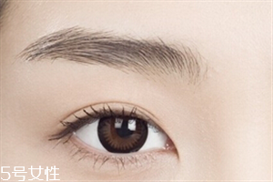 新手適合眼線液還是眼線筆？史上最全眼線誤區(qū)