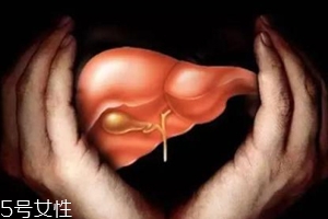 乙肝反復(fù)的原因是什么？這5點(diǎn)要注意