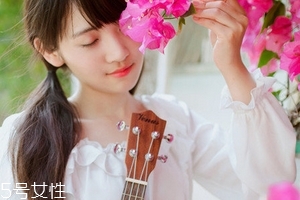 結(jié)扎有什么好處？安全高效長期避孕法