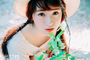 結(jié)扎前要做什么檢查？結(jié)扎知識(shí)百科