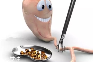 膽結(jié)石該不該切？要看病情嚴重程度