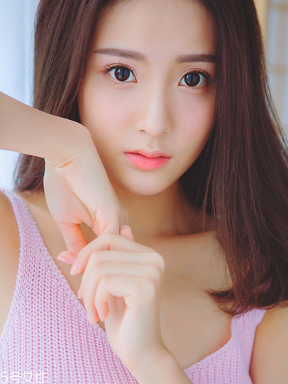結(jié)扎前需要注意什么？結(jié)扎前你必須知道這些