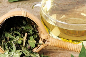 蒲公英茶超市有賣的嗎？去藥房看看