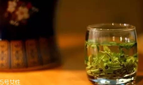 蒲公英茶超市有賣的嗎？去藥房看看