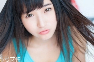 結(jié)扎七八年還能生育嗎？結(jié)扎后可復(fù)通