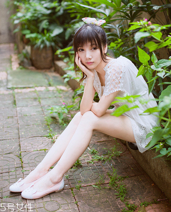 結扎容易宮外孕嗎？結扎宮外孕是誤傳