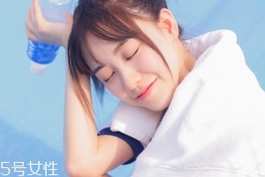 結(jié)扎排卵期出血正常嗎？結(jié)扎后遺癥為你科普