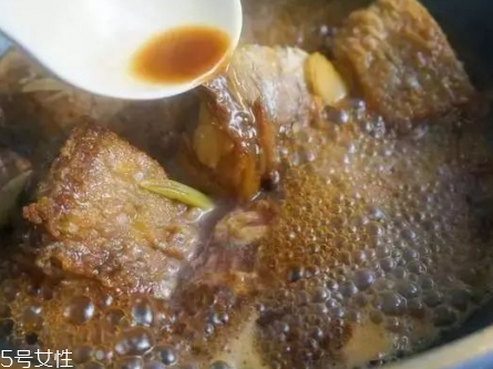 如何燉魚好吃又簡單？最簡單的燉魚方法介紹
