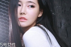 推拿是推左手還是右手？推拿知識科普