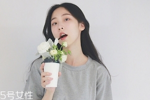 推拿會有什么樣的壞處？關于推拿你要知道的事情