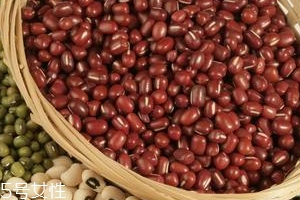 飽腹感食物真的能瘦嗎？吃不對(duì)照樣胖