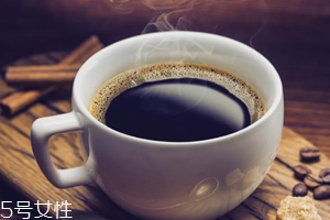 喝咖啡有什么好處和壞處？最全的咖啡知識(shí)
