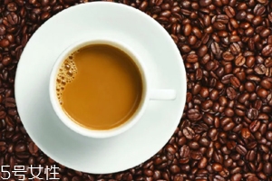 喝咖啡會(huì)致癌嗎？健康喝咖啡就沒問題