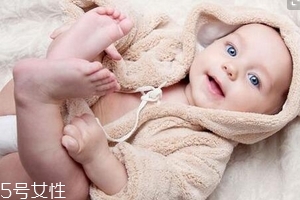 推拿能減肥嗎？減肥看過(guò)來(lái)