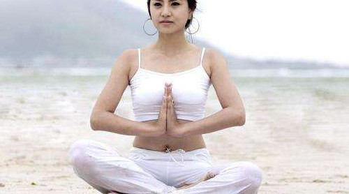 女人如何選對(duì)Bra？乳房形狀有7種