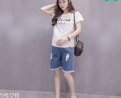 孕婦可以用sk2神仙水嗎？懷孕最好不要用sk2神仙水