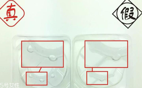 sk2眼霜適合什么年齡？sk2眼霜使用效果