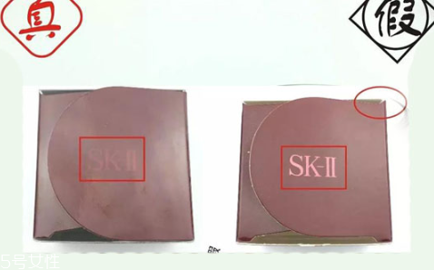 sk2眼霜適合什么年齡？sk2眼霜使用效果