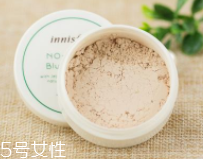 散粉取粉用什么好？粉撲和化妝刷要配合使用