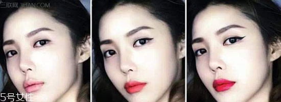 新手適合眼線液還是眼線筆？史上最全眼線誤區(qū)