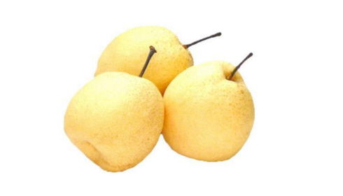 吃梨子喝開(kāi)水會(huì)不會(huì)拉肚子？吃梨子后多久喝熱水合適？