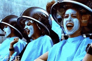 面膜可以洗澡時(shí)敷嗎？千萬(wàn)不要圖省事
