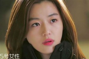 內(nèi)眼線用什么畫比較好？眼線怎么畫簡單又好看教程