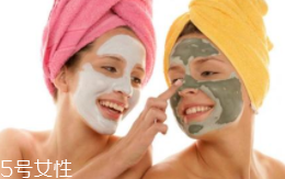 面膜可以洗澡時(shí)敷嗎？千萬(wàn)不要圖省事
