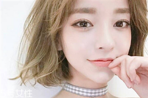 如何畫(huà)出完美眼線？一分鐘學(xué)會(huì)四種眼線畫(huà)法