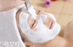 面膜可以用熱噴機(jī)嗎？會(huì)影響效果