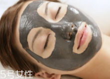 面膜燙一燙再敷可以嗎？會破壞精華成分