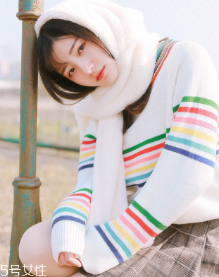 格列衛(wèi)是否進醫(yī)保？服用格列衛(wèi)你要知道的事情