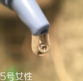 精華液有多少種？這4種適合不同的膚質(zhì)