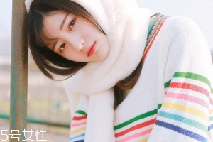 格列衛(wèi)是靶向藥嗎？教你認(rèn)識(shí)格列衛(wèi)