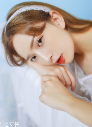 格列衛(wèi)是靶向藥嗎？教你認(rèn)識(shí)格列衛(wèi)