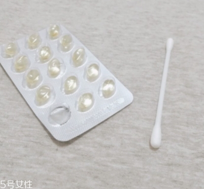 睫毛增長(zhǎng)液會(huì)掉睫毛嗎？欲速則不達(dá)