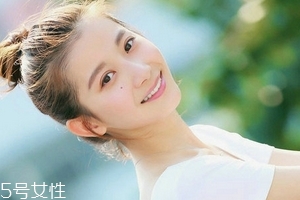 美羅華醫(yī)保報(bào)銷嗎？美羅華你必須知道的事情