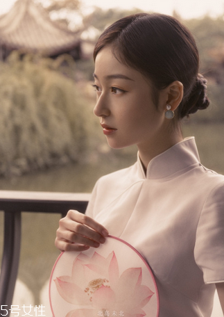美羅華醫(yī)保報銷嗎？美羅華你必須知道的事情