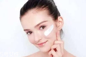 水油平衡怎么實(shí)現(xiàn)？這事兒根本不靠譜
