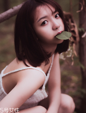 美羅華是化療藥嗎？美羅華效果好