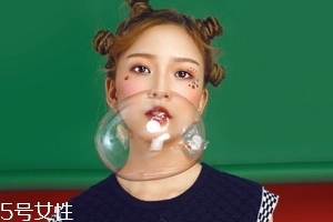 美羅華是哪個(gè)國(guó)家的？抗癌藥美羅華來自瑞士
