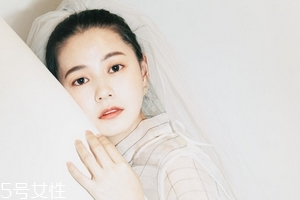 舒爾佳有減肥成功的嗎？減肥成功靠什么