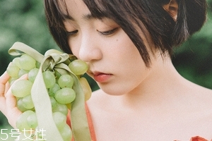 舒爾佳一天吃幾粒？舒爾佳正確服用方法